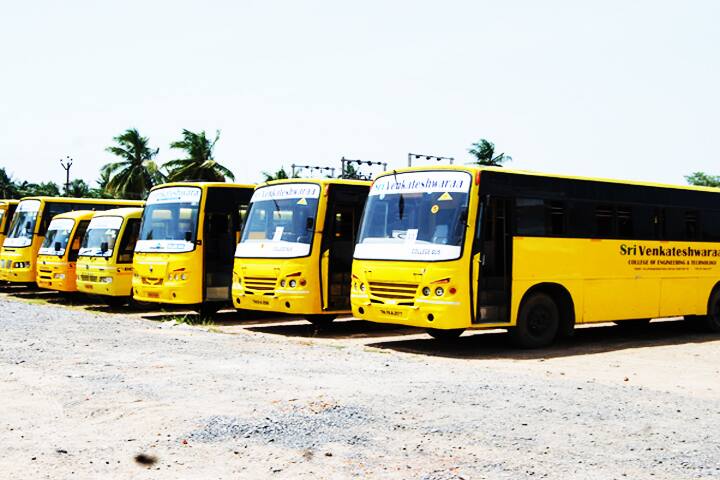 transport